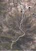 Mapa de la ruta